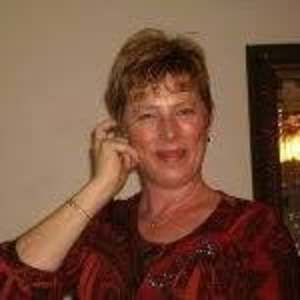 Meet your Posher, Sigrun